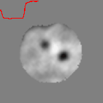 movie_Only_Bubble_Gyration_fast