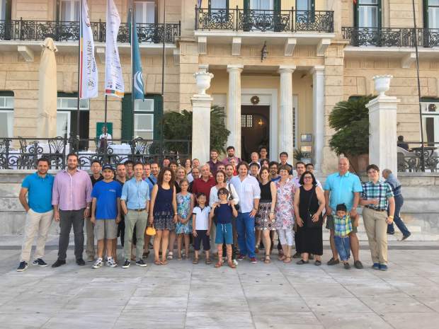 SOCSIS2016_group_photo